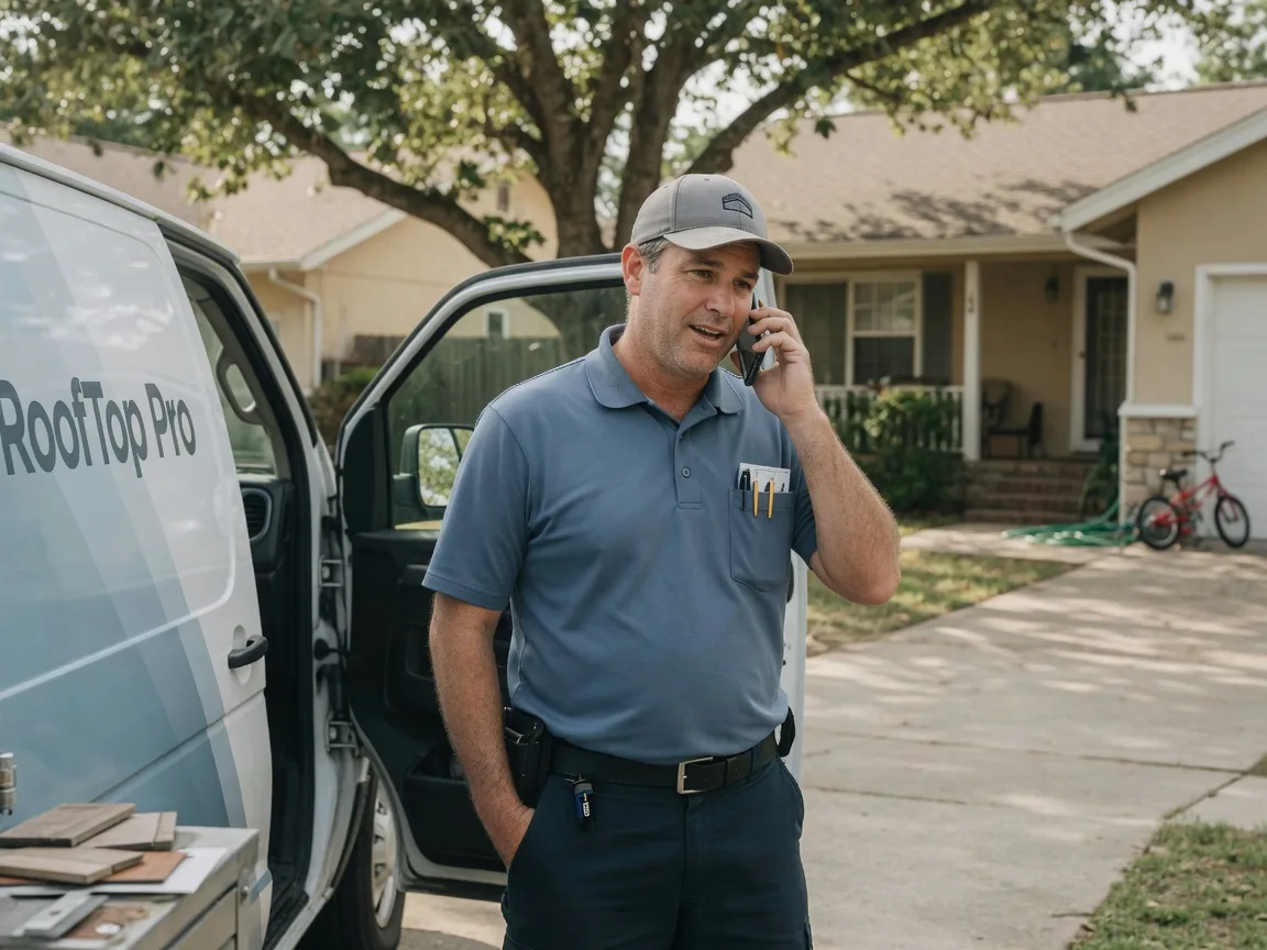 Roof Repair Plymouth, NE FAQs